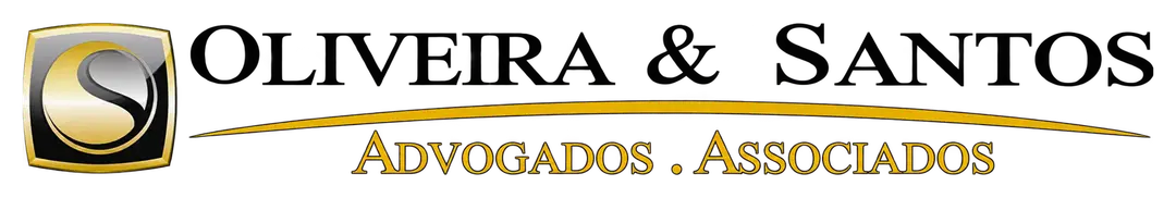 Oliveira & Santos Advogados
