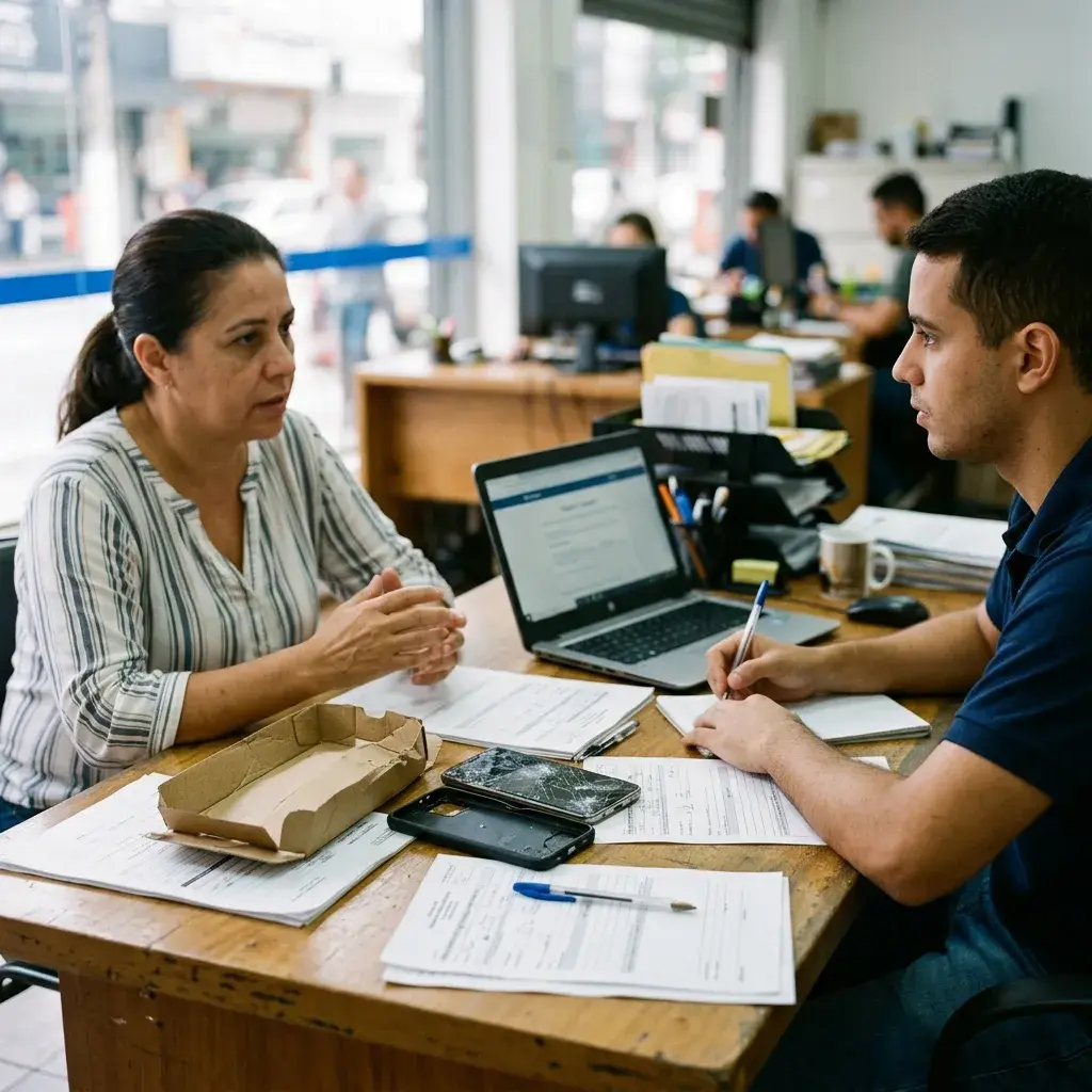 O que é responsabilidade civil empresarial? — Responsabilidade civil: quando uma empresa pode ser condenada a indenizar?